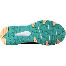 Resim The North Face VECTIV TARAVAL FUTURELIGHT Ayakkabı Çok Renkli 