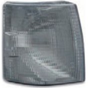 Resim Sınyal Lambası Sag Transporter T4 Fume 90-96 