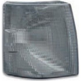 Resim Sınyal Lambası Sag Transporter T4 Fume 90-96 