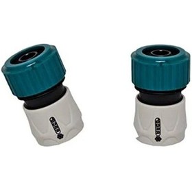 Resim 3/4'' Hortum Bağlantı Adaptörü 