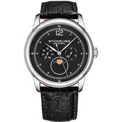 Resim Stührling 898.02 Erkek Kol Saati 