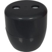 Resim Schafer Elektro Chef Mini Blender Için Çırpıcı Başlık 