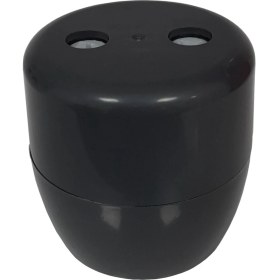 Resim Schafer Elektro Chef Mini Blender Için Çırpıcı Başlık 