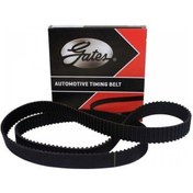 Resim Opel Astra F X20xev 2.0 16 Valf Triger Kayışı Gates -20258 