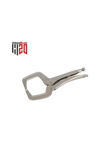 Resim Izeltaş 280Mm C Tipi Ayarlı Pense - 2511110280 