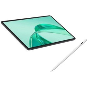 Resim HONOR Pad X8B 4GB 128GB Wi-Fi 11 inç IPS Gri Tablet + Choice KALEM 