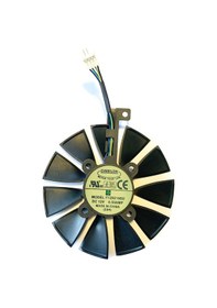 Resim Asus Strıx Gtx 980Tı Fan T129215Su 
