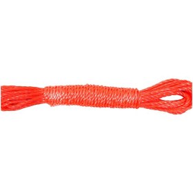 Resim Çamaşır İpi Naylon 3mm - 8mt 