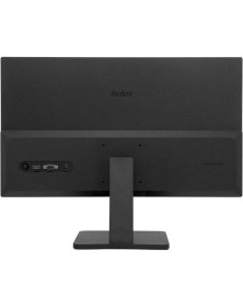 Resim Xiaomi 23.8" Redmi BHR4141CN 1A 6 MS 60Hz 23.8¨ FHD LED Hdmi Monitör 