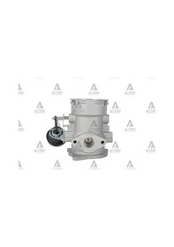 Resim 070128070f Egr Valfi Touareg 04-10 Bac-blk 2.5 Tdi 