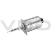 Resim EKSANTRİK AYAR MOTORU E60 61 63 64 65 66×5 E53×5 E70 03-10 