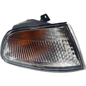Resim Tyc Honda Civic Sedan Sağ Sinyal Lambası 1992 1993 1994 1995 
