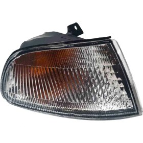 Resim Tyc Honda Civic Sedan Sağ Sinyal Lambası 1992 1993 1994 1995 