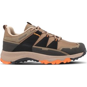 Resim Slazenger GRIFFIN I Erkek Kum Outdoor 