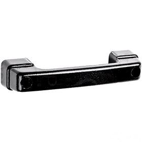 Resim Kabin El Tutamağı Fh-Fm V1 Orta - 8189290 