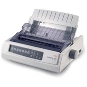 Resim OKI 1308301 ML3321 ECO 9 PIN 136 KOLON 435CPS NOKTA VURUŞLU YAZICI D22810B OKI 1308301 ML3321 ECO 9 PIN 136 KOLON 435CPS NOKTA VURUŞLU YAZICI D22810B