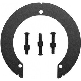 Resim Givi Bf16 Depoüstü Çanta Aparatı Bmw 