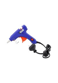 Resim Hegi Sıcak Silikon Tabancası 20w 