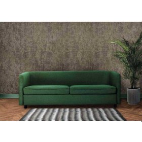 Resim Prowall Deep Duvar Kağıdı 6084 16.5m2 