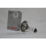 Resim Bosch H7 Ampul 12V 55W 1987302804 