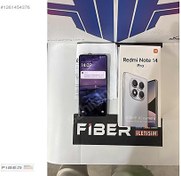 Resim Xiaomi Redmi Note 14 Pro İkinci El TR | 256 GB | Mavi İkinci El Redmi note 14 pro 256gb 5 aylık