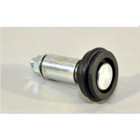 Resim Orta Kapi Mekanizma Tamir Takimi Üst Master Movano 3 504636237 