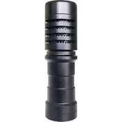 Resim Zunhai Slr Röportaj Mikrofon Gam-Mg1 A (Yurt Dışından) 