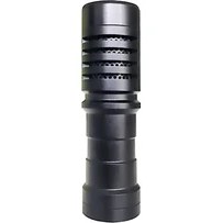 Resim Zunhai Slr Röportaj Mikrofon Gam-Mg1 A (Yurt Dışından) 