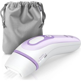 Resim Braun Silk·Expert Pro3 PL3012 IPL / Lazer Epilasyon Braun