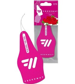 Resim Dry Selectıon Rose Gül Kokusu 