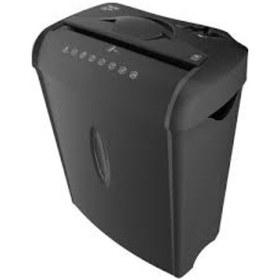 Resim Escrito Esm160 Colombo Çapraz Kesim Cd Ve Evrak Imha Makinesi 