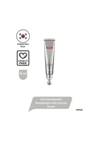 Resim Medipeel Peptide 9 Volume Lif-tox Eye Cream 20 Ml Cilt Elastikiyetini Destekleyen Göz Çevresi Kremi 