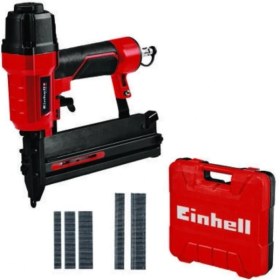 Resim Aesco Tc Pn 50 Havalı Çivi ve Zımba Tabancası 