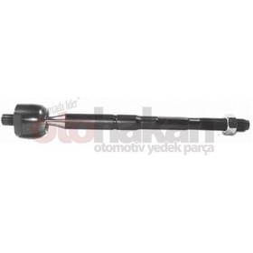 Resim AYD 2560 ROT MİLİ CARINA 92-97 