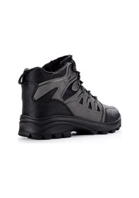 Resim Slazenger GUFY NEW I Kadın Koyu Gri Outdoor 
