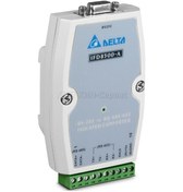 Resim Delta - Ifd-8500-A Rs-232 Ve Rs-485/422 Çift Yönlü Data Çevirici 