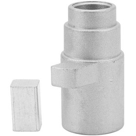 Resim Volkswagen Kol Dayama Yongtao 