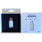 Resim mdrandy ARKSİGNER ARK E- İMZA (1-2-3 YILLIK SEÇENEKLERİYLE) 
