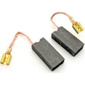 Resim Hilti TE 74 Kömür Fırça 