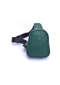 Resim Aria Kadın Body Bag Çanta 67-5503 Yeşil 