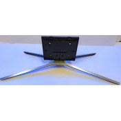 Resim Samsung UE49KU6500 Ayak Tv Ayağı Stand 