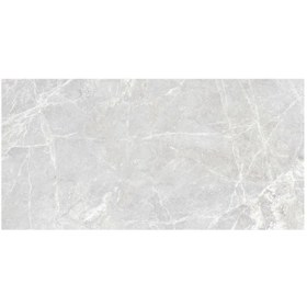 Resim VitrA 60x120 Marmostone Açık Gri R10b K950613r0001vtsp 