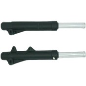 Resim Mondial 100 Mfh Ön Amortisör Siyah Sağ-Sol (492664331) 