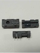 Resim Pı 50 00 Soket 3 Adet 