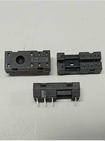 Resim Pı 50 00 Soket 3 Adet 