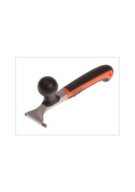 Resim Bahco 665 Profesyonel Boyacı Raspası 