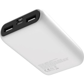 Resim Ktools Boost 10000 Mah Qc 3.0/pd Powerbank 