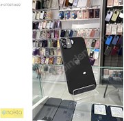 Resim Apple iPhone 11 İkinci El TR | 128 GB | Siyah İkinci El NOKTA İLETİŞİM'DEN IPHONE 11 128GB SİYAH ÇOK TEMİZ PİL %88