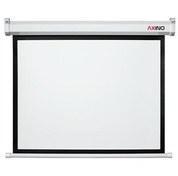 Resim Axıno EPS-300 300X225Cm Motorlu Perde 