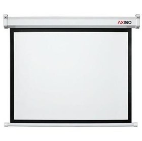 Resim Axıno EPS-300 300X225Cm Motorlu Perde 